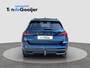 Skoda Kamiq 1.0 TSi DSG Style | CAMERA | EL. TREKHAAK | STOELVERW. | CLIMA |