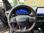 Ford Puma 1.0 EcoBoost Hybrid ST-Line X 155PK Automaat Navigatie & Camera & Winterpakket