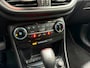 Ford Puma 1.0 EcoBoost Hybrid ST-Line X 155PK Automaat Navigatie & Camera & Winterpakket