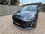 Ford Puma 1.0 EcoBoost Hybrid ST-Line X 155PK Automaat Navigatie & Camera & Winterpakket