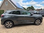 Ford Puma 1.0 EcoBoost Hybrid ST-Line X 155PK Automaat Navigatie & Camera & Winterpakket