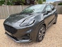 Ford Puma 1.0 EcoBoost Hybrid ST-Line X 155PK Automaat Navigatie & Camera & Winterpakket