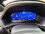 Ford Puma 1.0 EcoBoost Hybrid ST-Line X 155PK Automaat Navigatie & Camera & Winterpakket