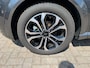 Ford Puma 1.0 EcoBoost Hybrid ST-Line X 155PK Automaat Navigatie & Camera & Winterpakket
