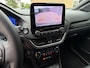 Ford Puma 1.0 EcoBoost Hybrid ST-Line X 155PK Automaat Navigatie & Camera & Winterpakket