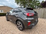 Ford Puma 1.0 EcoBoost Hybrid ST-Line X 155PK Automaat Navigatie & Camera & Winterpakket