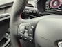 Ford Puma 1.0 EcoBoost Hybrid ST-Line X 155PK Automaat Navigatie & Camera & Winterpakket