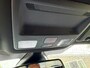 Ford Puma 1.0 EcoBoost Hybrid ST-Line X 155PK Automaat Navigatie & Camera & Winterpakket