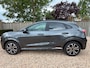 Ford Puma 1.0 EcoBoost Hybrid ST-Line X 155PK Automaat Navigatie & Camera & Winterpakket