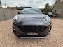 Ford Puma 1.0 EcoBoost Hybrid ST-Line X 155PK Automaat Navigatie & Camera & Winterpakket