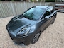 Ford Puma 1.0 EcoBoost Hybrid ST-Line X 155PK Automaat Navigatie & Camera & Winterpakket