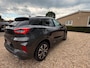 Ford Puma 1.0 EcoBoost Hybrid ST-Line X 155PK Automaat Navigatie & Camera & Winterpakket