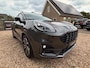 Ford Puma 1.0 EcoBoost Hybrid ST-Line X 155PK Automaat Navigatie & Camera & Winterpakket