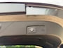 Ford Puma 1.0 EcoBoost Hybrid ST-Line X 155PK Automaat Navigatie & Camera & Winterpakket