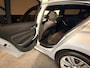 BMW 1-Serie Compleet M Uitgevoerd