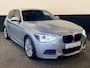 BMW 1-Serie Compleet M Uitgevoerd