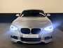BMW 1-Serie Compleet M Uitgevoerd