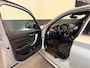 BMW 1-Serie Compleet M Uitgevoerd