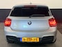 BMW 1-Serie Compleet M Uitgevoerd