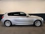 BMW 1-Serie Compleet M Uitgevoerd
