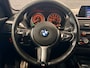 BMW 1-Serie Compleet M Uitgevoerd