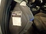 BMW 1-Serie Compleet M Uitgevoerd