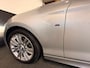BMW 1-Serie Compleet M Uitgevoerd