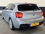 BMW 1-Serie Compleet M Uitgevoerd