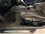BMW 1-Serie Compleet M Uitgevoerd