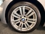 BMW 1-Serie Compleet M Uitgevoerd