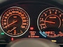 BMW 1-Serie Compleet M Uitgevoerd