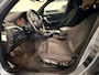 BMW 1-Serie Compleet M Uitgevoerd