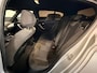 BMW 1-Serie Compleet M Uitgevoerd