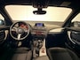 BMW 1-Serie Compleet M Uitgevoerd