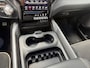 Dodge Ram 1500 5.7 V8 4x4 Crew Cab Laramie / Parkeersensoren / Camera / Airco