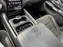 Dodge Ram 1500 5.7 V8 4x4 Crew Cab Laramie / Parkeersensoren / Camera / Airco