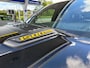 Dodge Ram 1500 5.7 V8 4x4 Crew Cab Laramie / Parkeersensoren / Camera / Airco