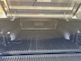 Dodge Ram 1500 5.7 V8 4x4 Crew Cab Laramie / Parkeersensoren / Camera / Airco