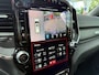 Dodge Ram 1500 5.7 V8 4x4 Crew Cab Laramie / Parkeersensoren / Camera / Airco