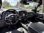Dodge Ram 1500 5.7 V8 4x4 Crew Cab Laramie / Parkeersensoren / Camera / Airco
