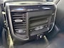 Dodge Ram 1500 5.7 V8 4x4 Crew Cab Laramie / Parkeersensoren / Camera / Airco