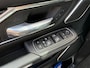 Dodge Ram 1500 5.7 V8 4x4 Crew Cab Laramie / Parkeersensoren / Camera / Airco