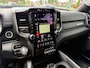 Dodge Ram 1500 5.7 V8 4x4 Crew Cab Laramie / Parkeersensoren / Camera / Airco