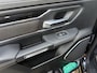 Dodge Ram 1500 5.7 V8 4x4 Crew Cab Laramie / Parkeersensoren / Camera / Airco