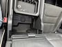 Dodge Ram 1500 5.7 V8 4x4 Crew Cab Laramie / Parkeersensoren / Camera / Airco