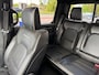 Dodge Ram 1500 5.7 V8 4x4 Crew Cab Laramie / Parkeersensoren / Camera / Airco
