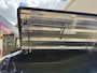 Dodge Ram 1500 5.7 V8 4x4 Crew Cab Laramie / Parkeersensoren / Camera / Airco