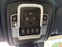 Dodge Ram 1500 5.7 V8 4x4 Crew Cab Laramie / Parkeersensoren / Camera / Airco