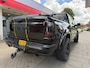 Dodge Ram 1500 5.7 V8 4x4 Crew Cab Laramie / Parkeersensoren / Camera / Airco