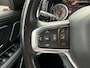 Dodge Ram 1500 5.7 V8 4x4 Crew Cab Laramie / Parkeersensoren / Camera / Airco